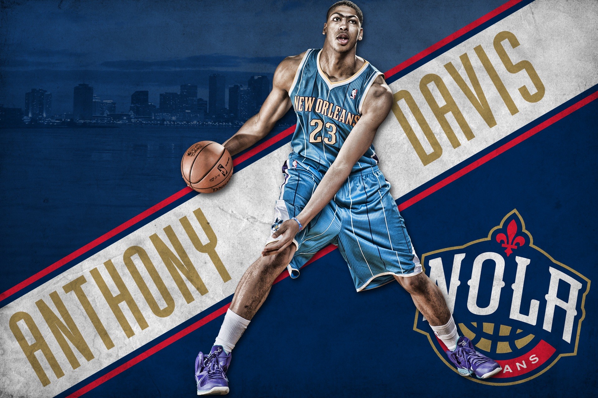 体育官方：J1联赛将于7月4日重启